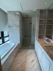 The Ritz-Carlton  (D9), Condominium #577207931